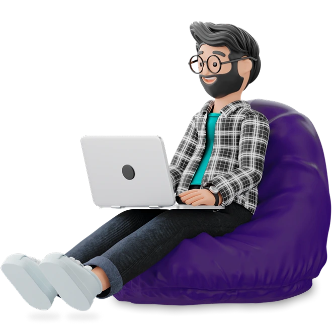 Real Estate Transactions for Individuals