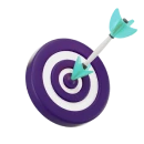 BUY_DIRECTLY_FROM_THE_OWNER_TITLE