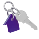 BUY_DIRECTLY_FROM_THE_DEVELOPER_TITLE